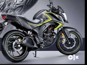 Hornet bike sell hotsell