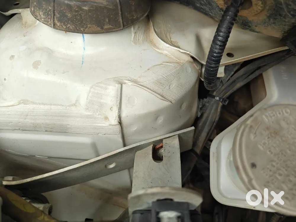 Maruti Suzuki Ertiga 2022 Zxi Smart Hybrid
