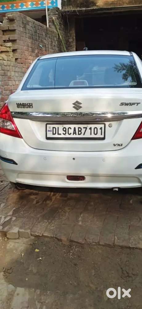 1no Ki Car H