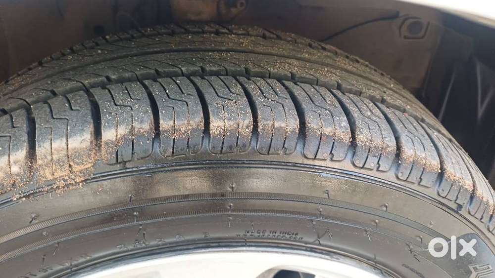 Honda Amaze 1.5 Smt I Dtec, 2015, Diesel