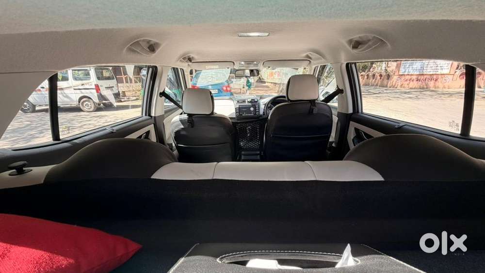 Hyundai Creta 2020 Diesel 60500 Km Driven