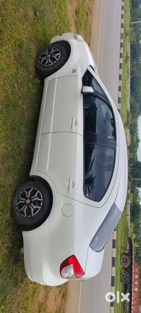 Maruti Suzuki Sx4 2013 Petrol Manual