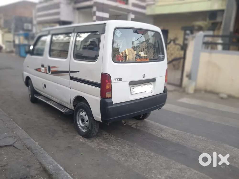 2022 8 Mahino