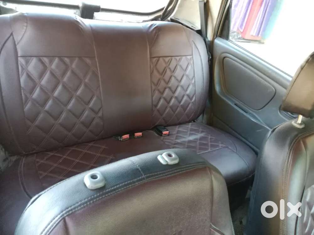 Maruti Suzuki Alto Petrol 90 Km Driven