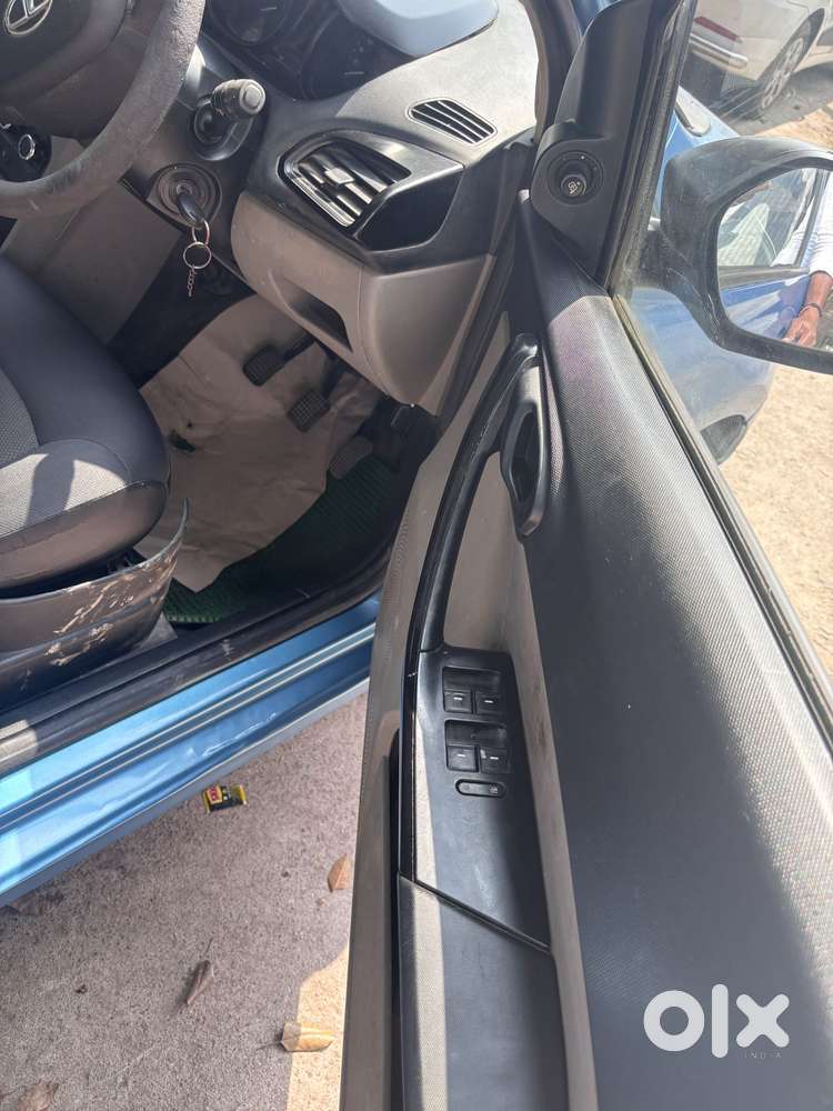 Tata Tiago 1.05 Revotorq Xt, 2019, Diesel