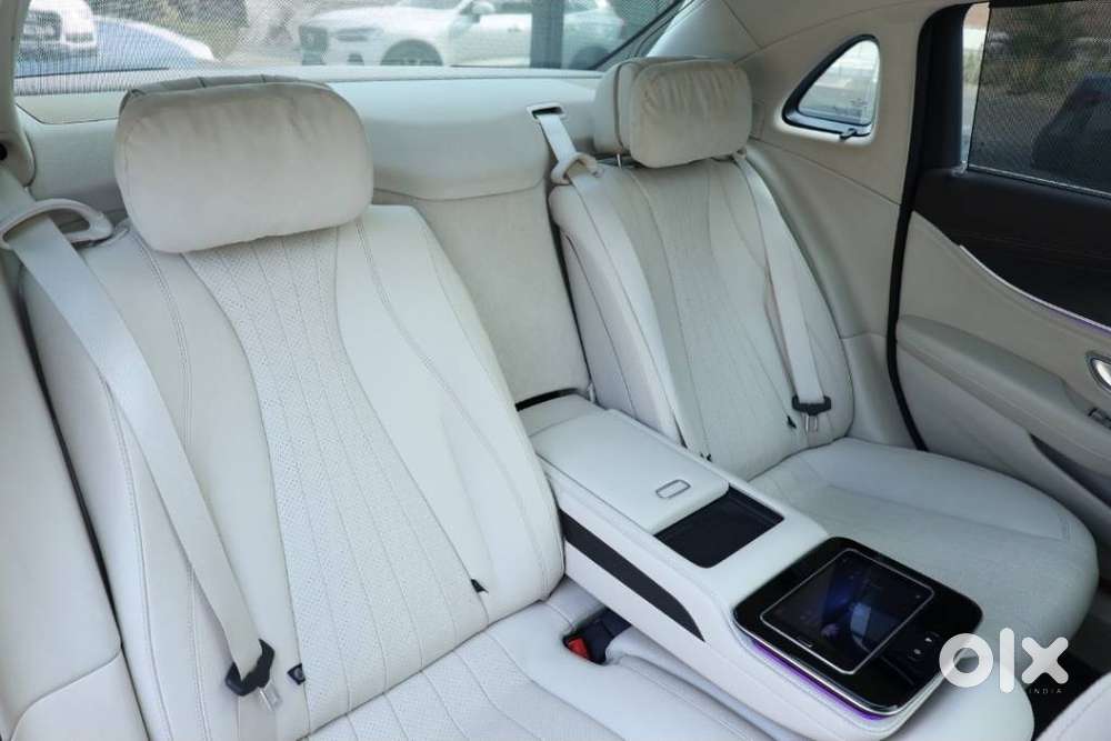 Mercedes-benz Gle 300d 4matic Lwb, 2022, Diesel