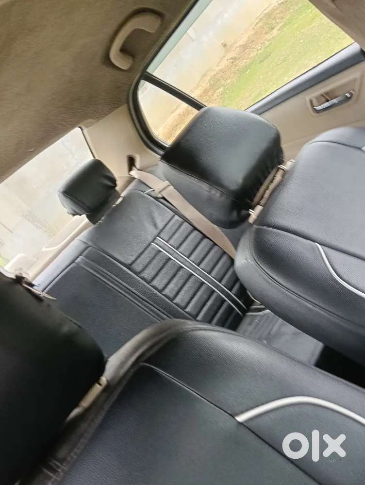 Very Good Condition
