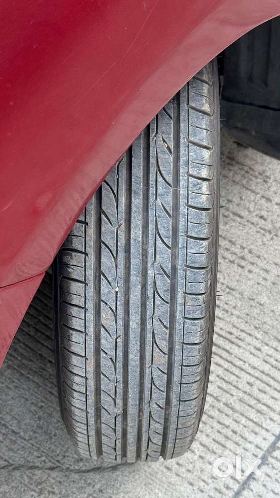 Hyundai I10 Magna 1.1 Itech Se, 2012, Petrol