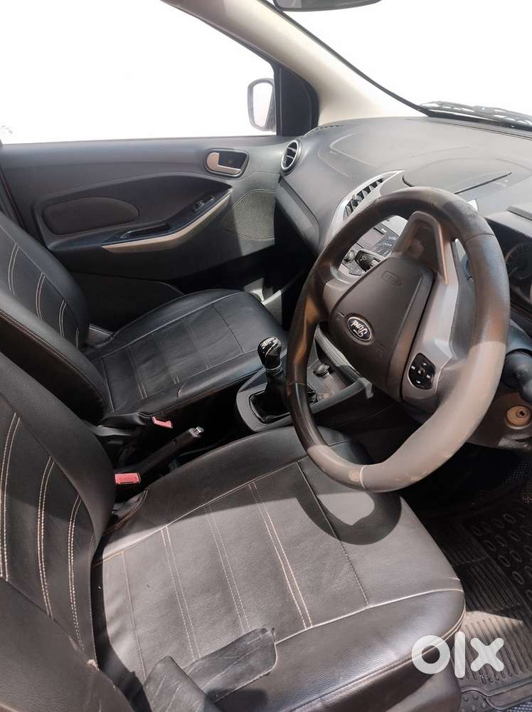 Luxurious Car Sale