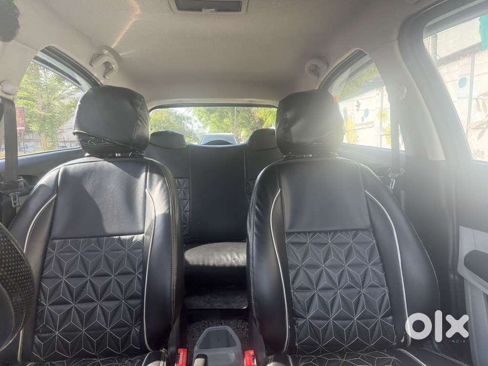 Tata Tiago 1.2 Revotron Xe Option, 2021, Petrol