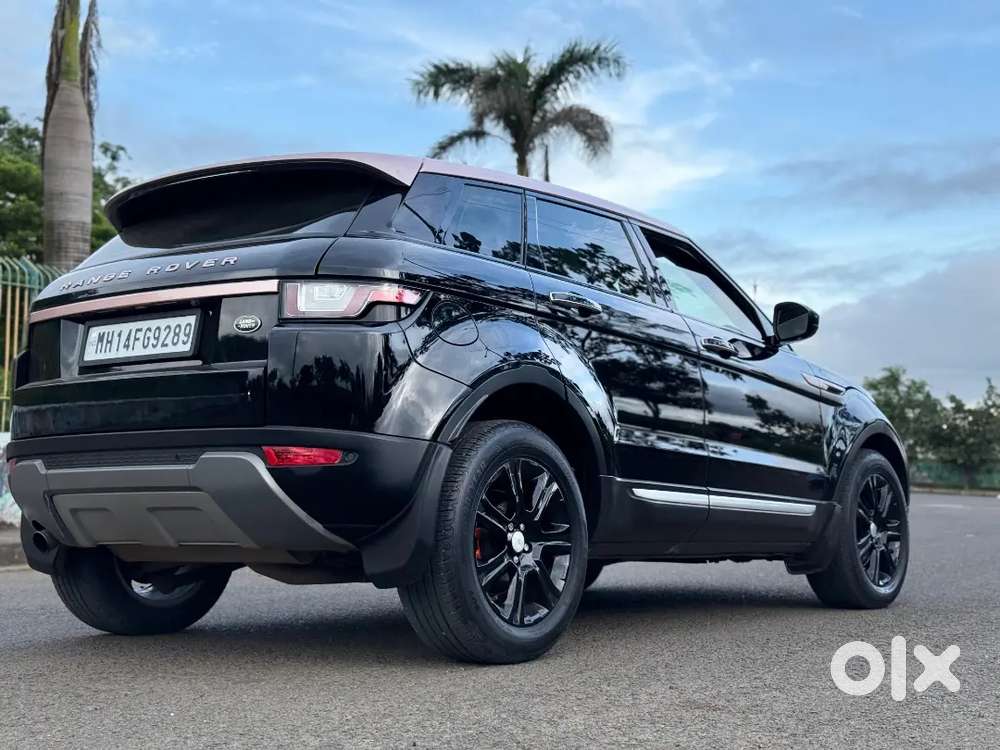 Zero Troubles Fully Maintained Car