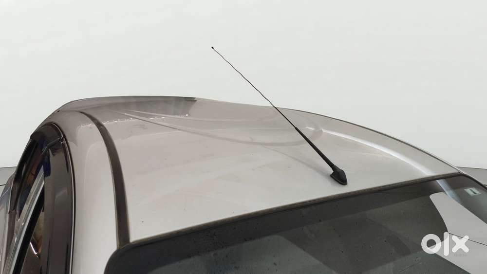 Nissan Micra Active Xv, 2014, Petrol