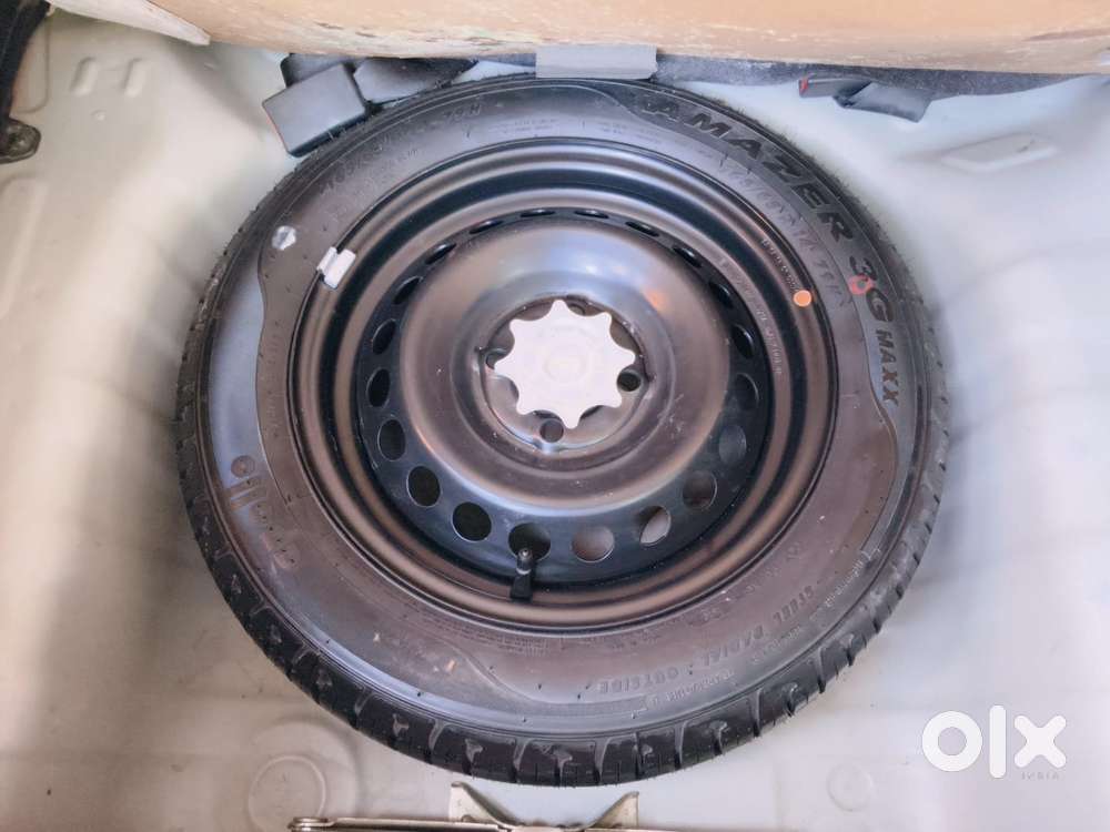 Hyundai I10 Asta 1.2 Kappa2, 2018, Petrol