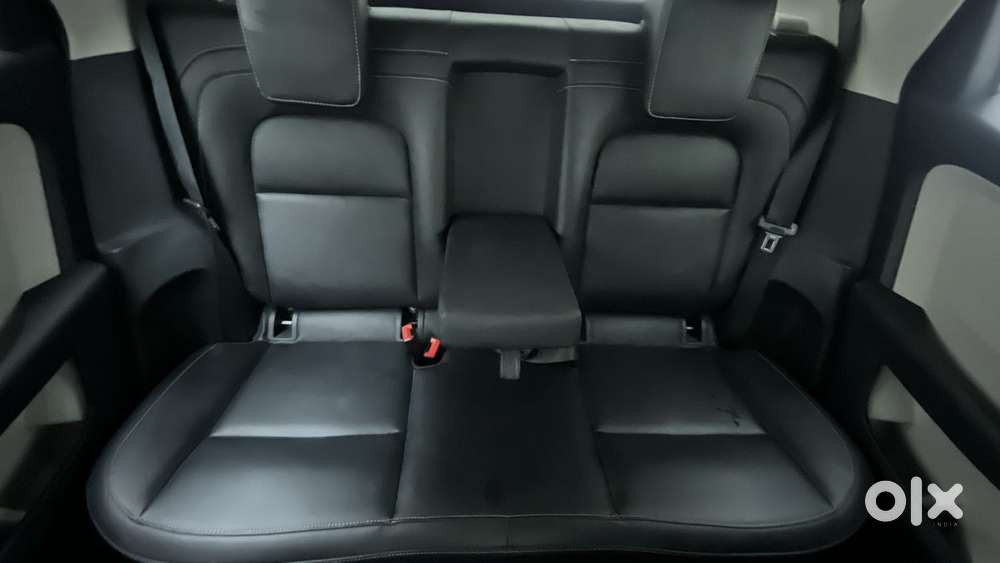 Tata Altroz 1.5 Xz Plus Diesel, 2023, Diesel