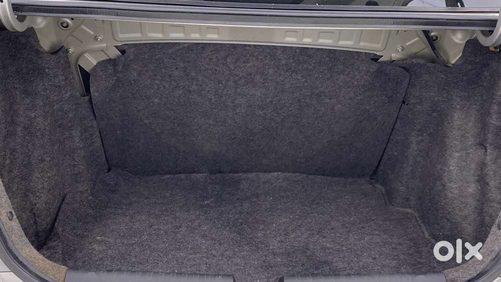 Honda Amaze 2013-2016 Ex I-vtech, 2013, Petrol