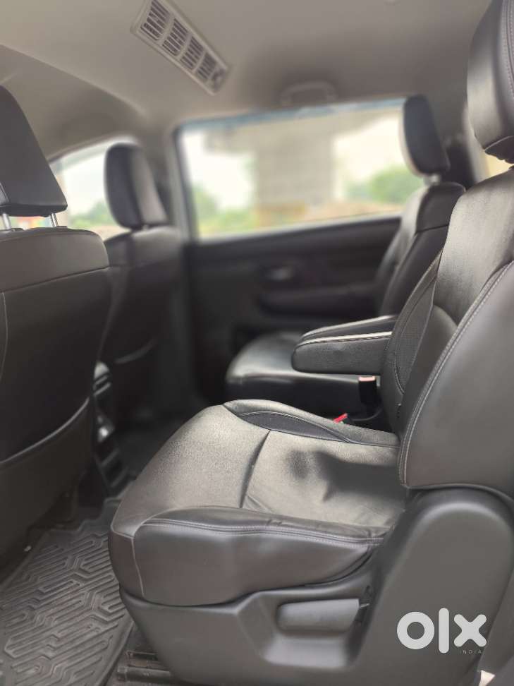 Maruti Suzuki Xl6 1.5 Alpha Mt, 2022, Petrol