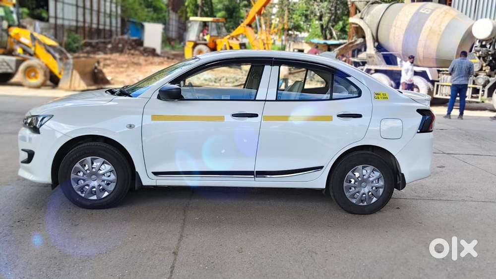 Maruti Suzuki Swift Dzire Tour Ldi, 2026, Cng & Hybrids