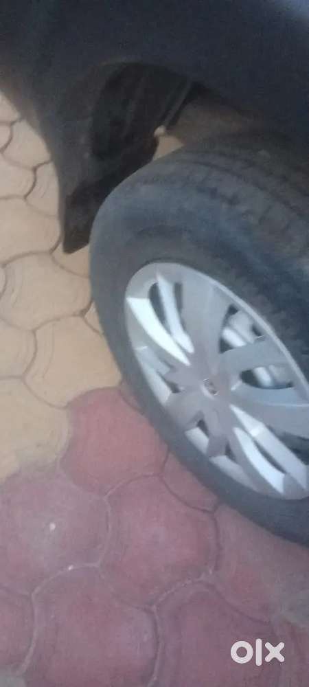 Mahindra Scorpio Classic 2022 Diesel 75000 Km Driven Gadi Final Hai