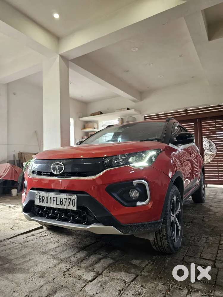 Super Maintained (not Given To Drivers Ever!) Owner - Female Doctor