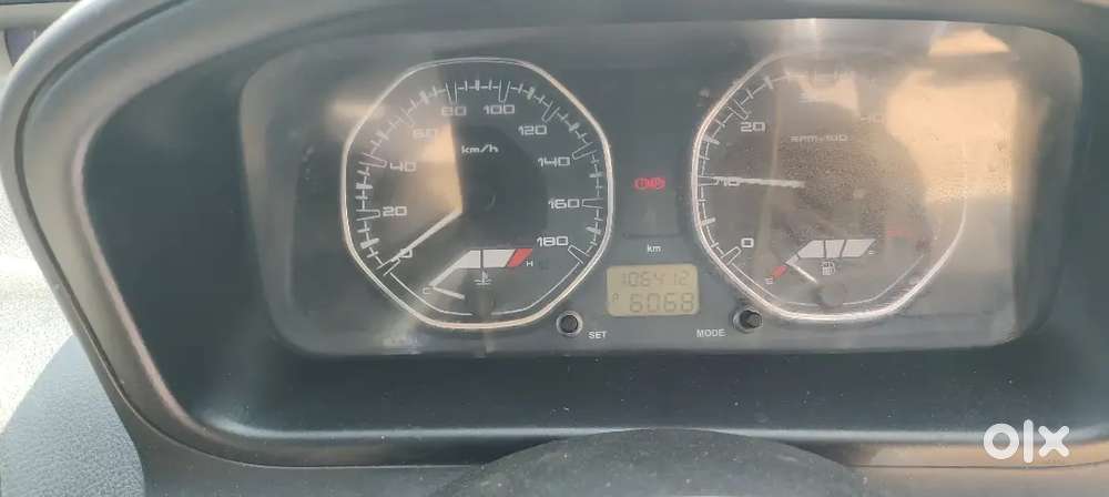 Tata Indigo For Sale Single Owner