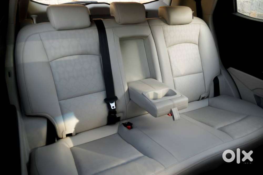 Mahindra Xuv400 El Pro, 2024, Electric