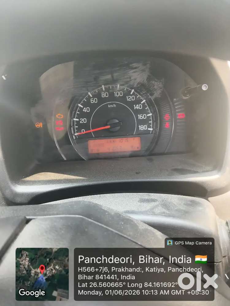 2024oct Ka Car Full Mantane Hai