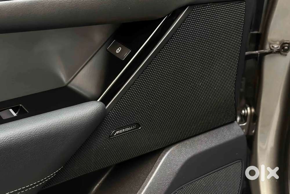 Land Rover Range Velar, 2019, Petrol