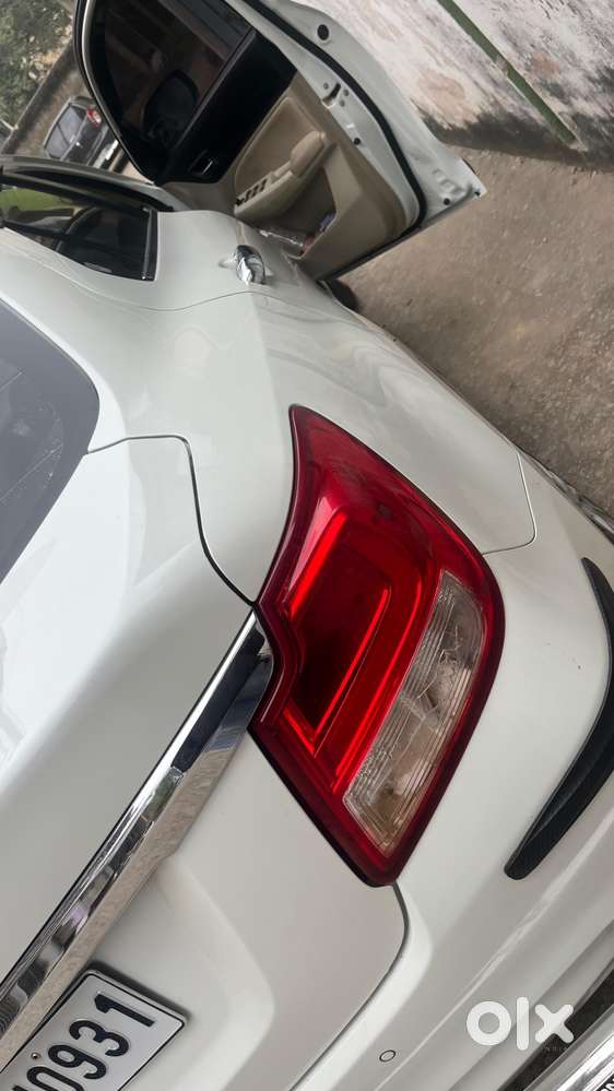 Maruti Suzuki Swift Dzire 2024 Petrol Good Condition