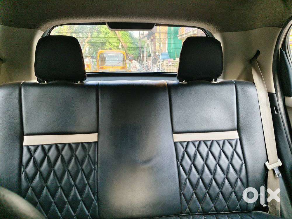 Toyota Etios Liva Gd, 2015, Diesel