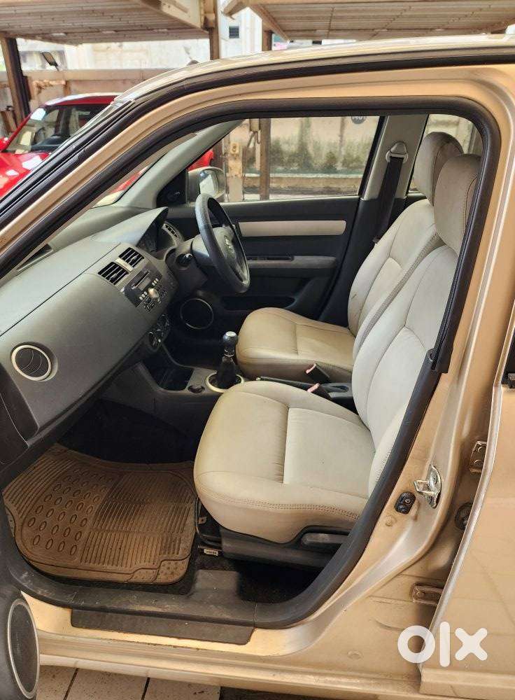 Maruti Suzuki Swift Dzire Vdi Optional, 2011, Diesel