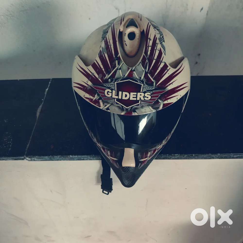 Maruti Suzuki Dzire 2020 Petrol & Cng 131000 Km Driven