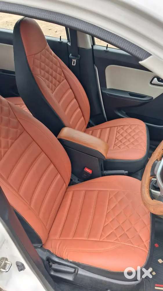 Maruti Suzuki Alto 2021