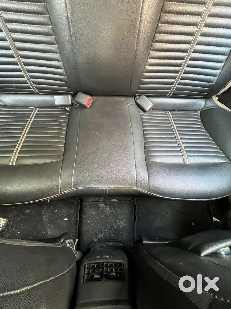 Hyundai I20 1.2 Magna 2019