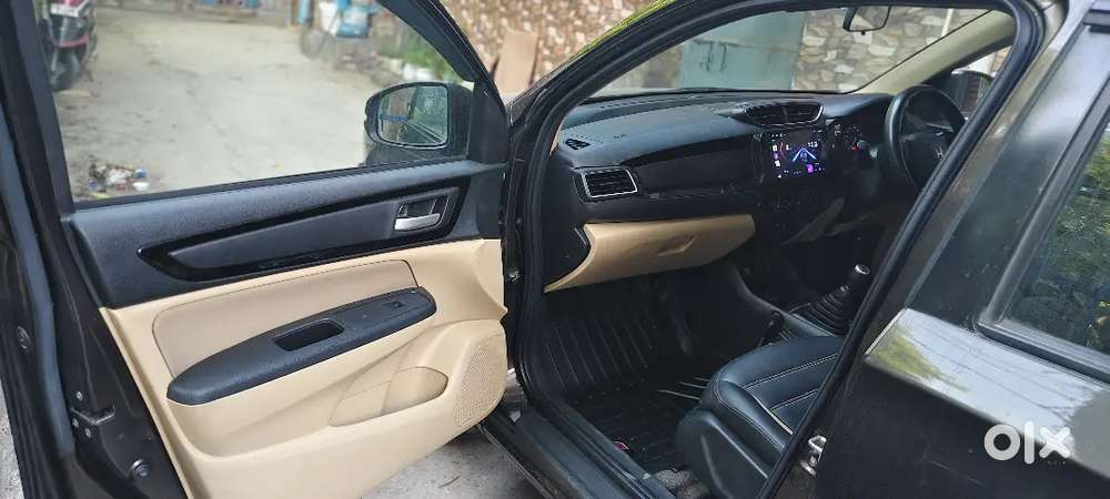 Just Like New Car This Is My Promise