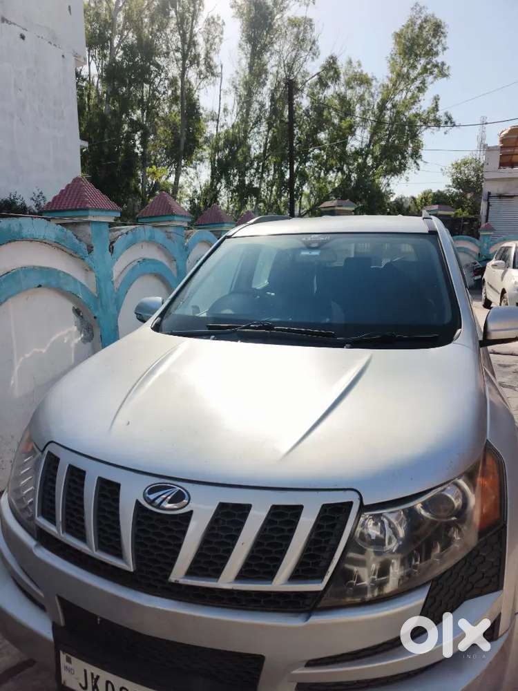 Very Good Condition