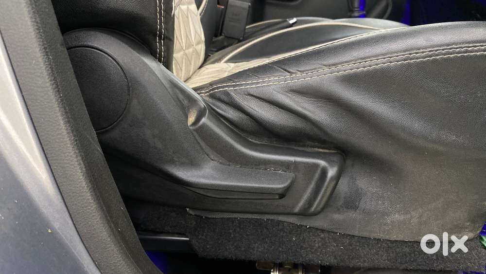 Maruti Suzuki Celerio 2021-1.0 Vxi Cng Mt, 2022, Cng & Hybrids