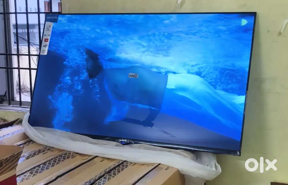 24 inch sony normal full hd led tv price 4999