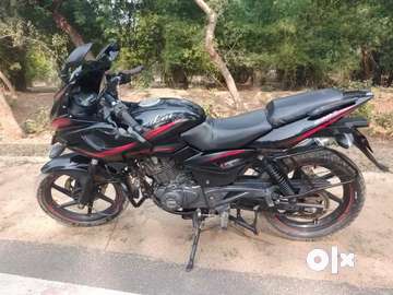 Olx bike 220f new arrivals