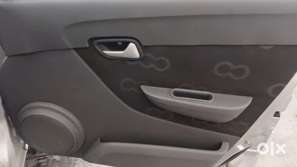 Maruti Suzuki Alto 800 Lxi, 2013, Petrol