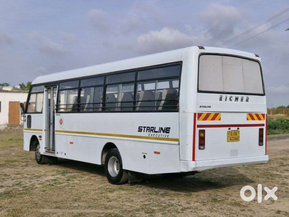 Eicher Polaris Multix Ax +, 2018, Diesel