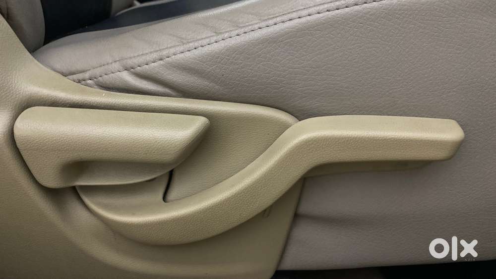 Honda Amaze 2013-2016 Sx I-dtec, 2014, Diesel