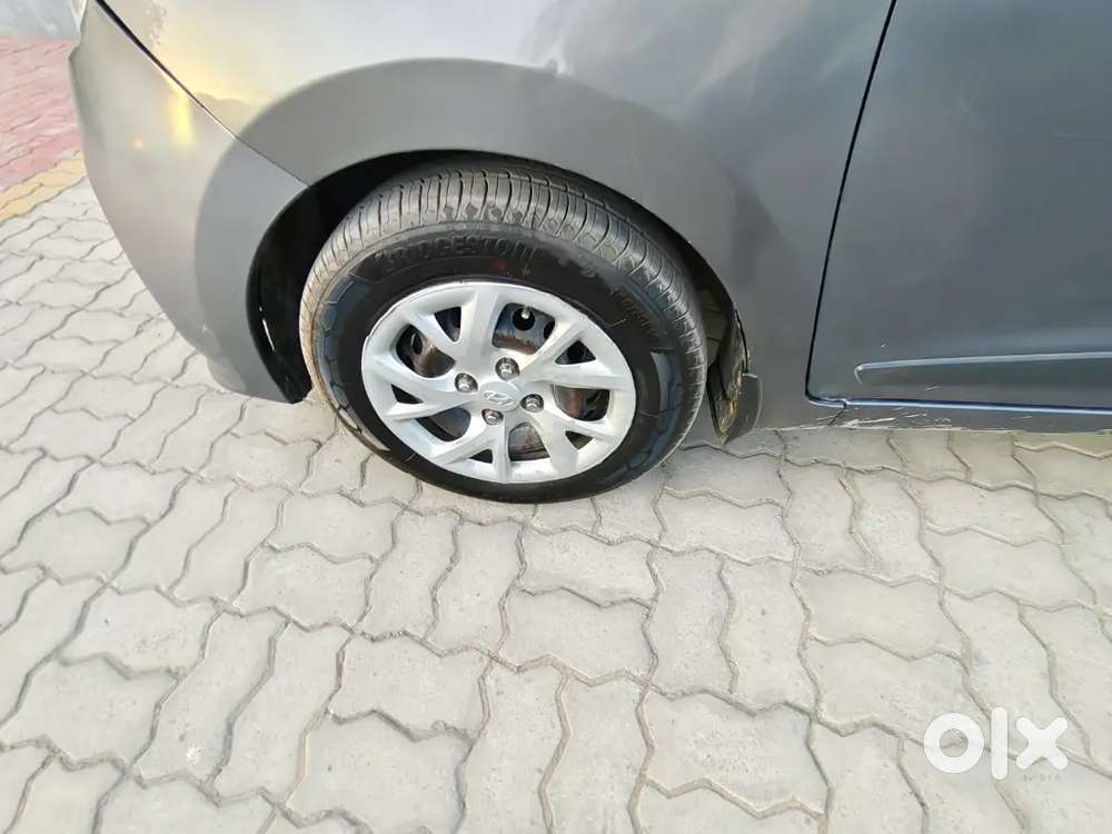 Sell Is My Car