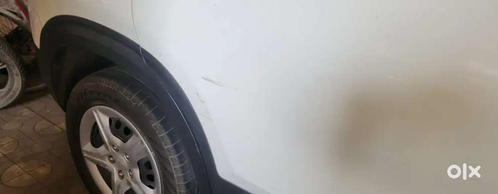 Kia Seltos 2021 Diesel Good Condition