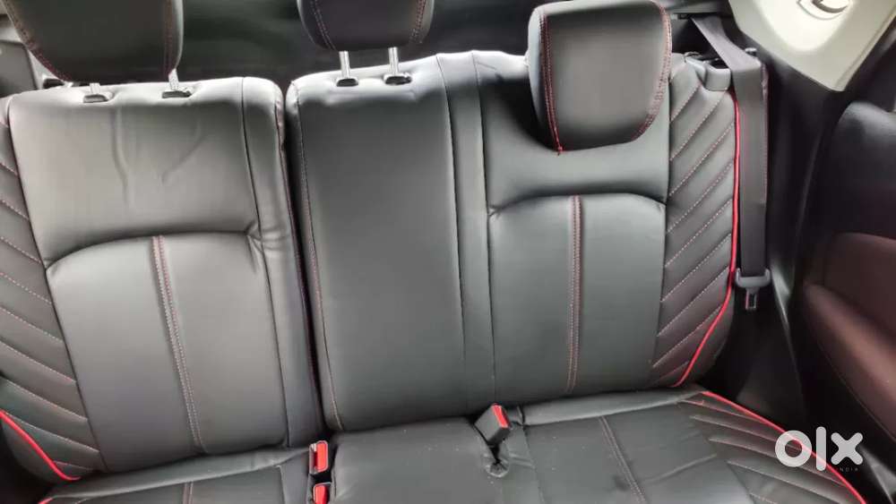 Maruti Suzuki Fronx Sigma 1.2l Mt, 2023, Petrol