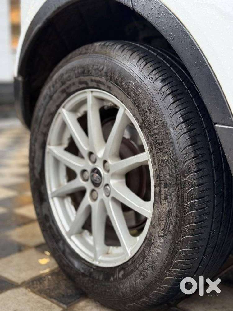 Land Rover Range Evoque Dynamic Sd4, 2014, Diesel