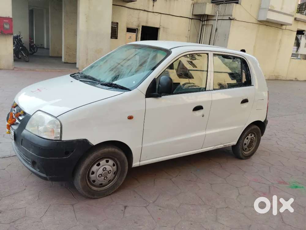 Urgently Sale Purchase New Vehicle