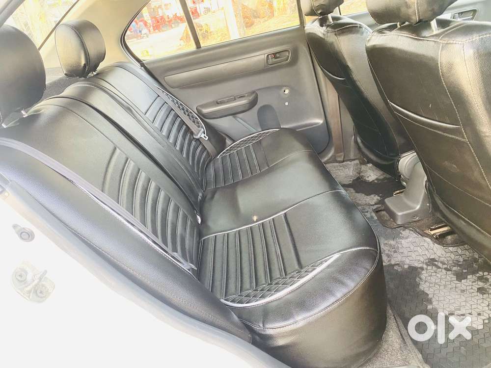 Maruti Suzuki Swift Dzire Vdi (o), 2014, Diesel