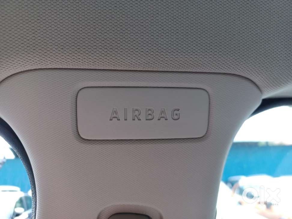 Tata Curvv Ev Empowered Plus A 55, 2024, Electric