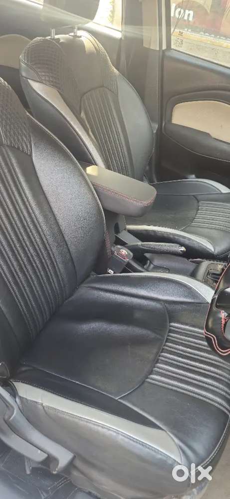 Toyota Glanza 1.2 S 2023