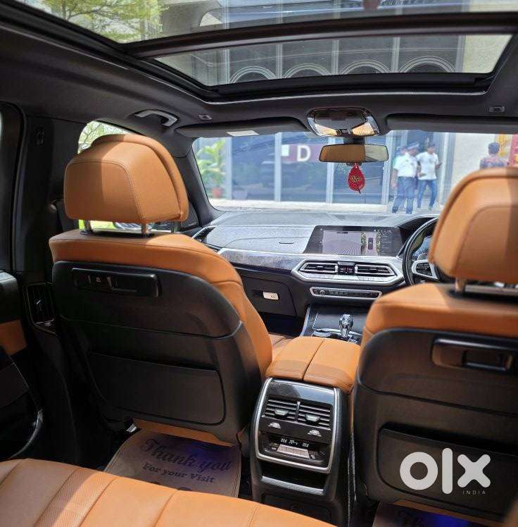 Bmw X5 X Drive 30d M Sport, 2022, Diesel